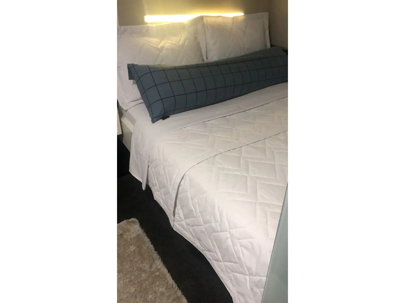 Foto - Hotel Aero Sleep Campinas