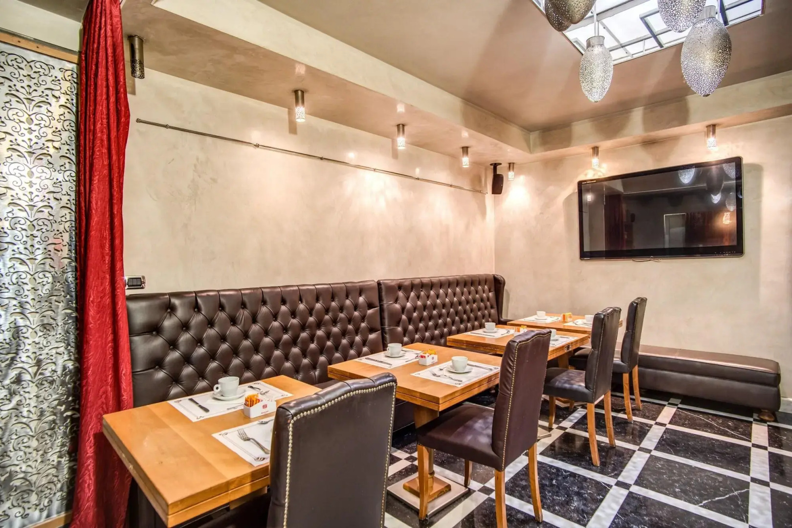 Photo - Hotel San Valentino