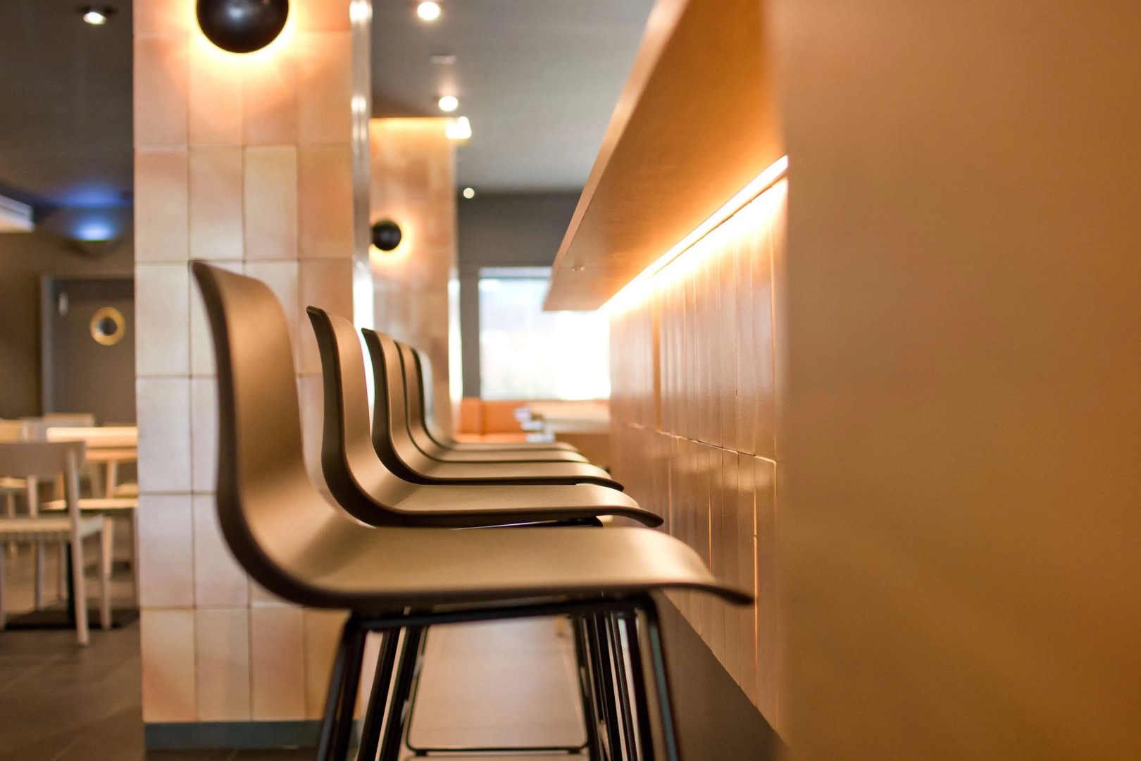 Foto - Aparthotel Atenea Valles