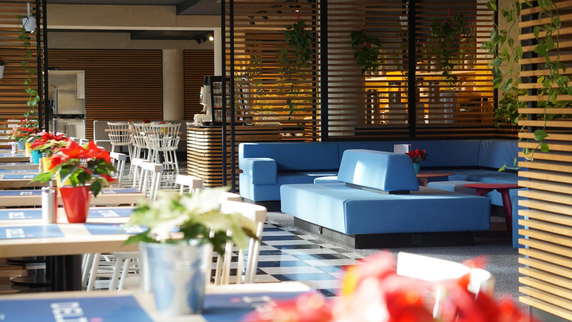 Photo - Flowers Hotel Essen