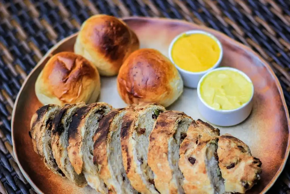 Photo - Karang Lila Bhuana Ubud