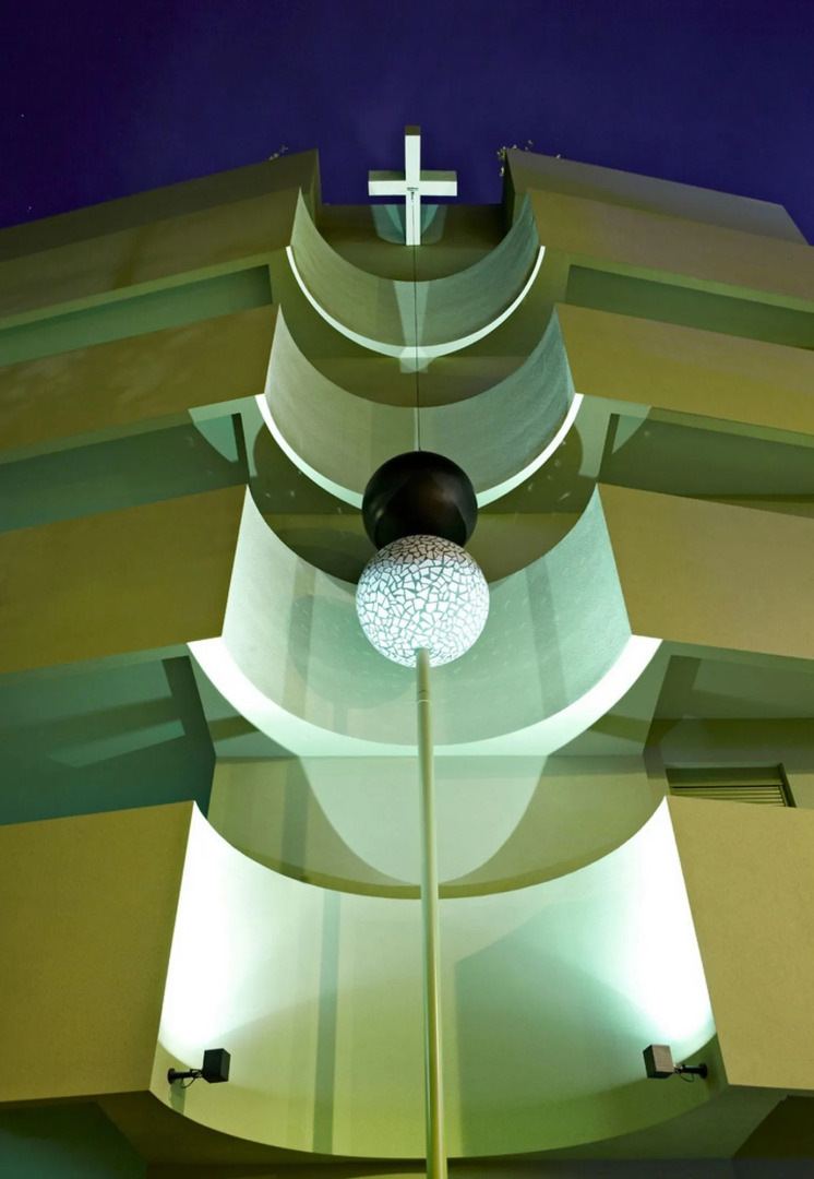 Foto - Athens Mosaico Suites & Apartments