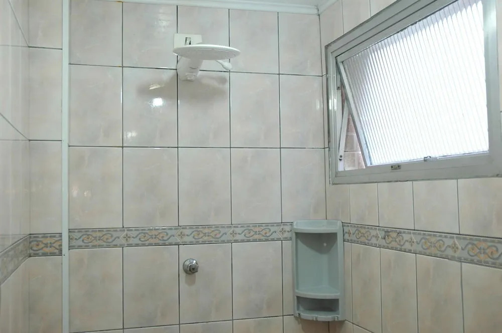 Photo - Center Park Hotel Lapa