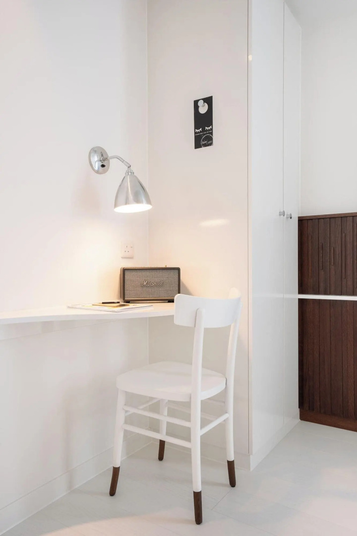 Photo - Ruby Zoe Hotel London