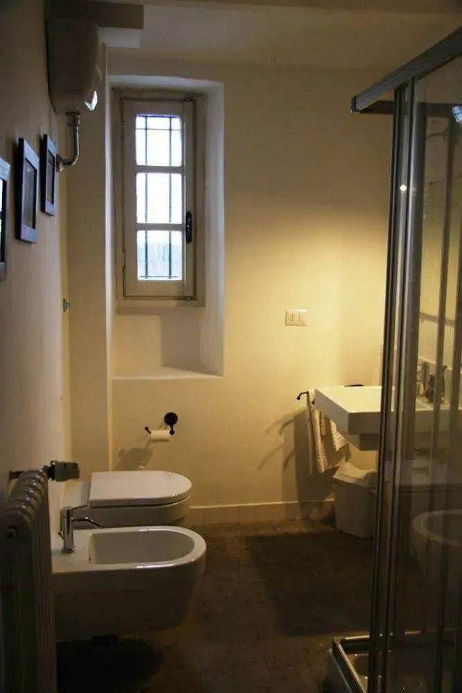 Foto - Tenuta Agricola Fonte Di Papa