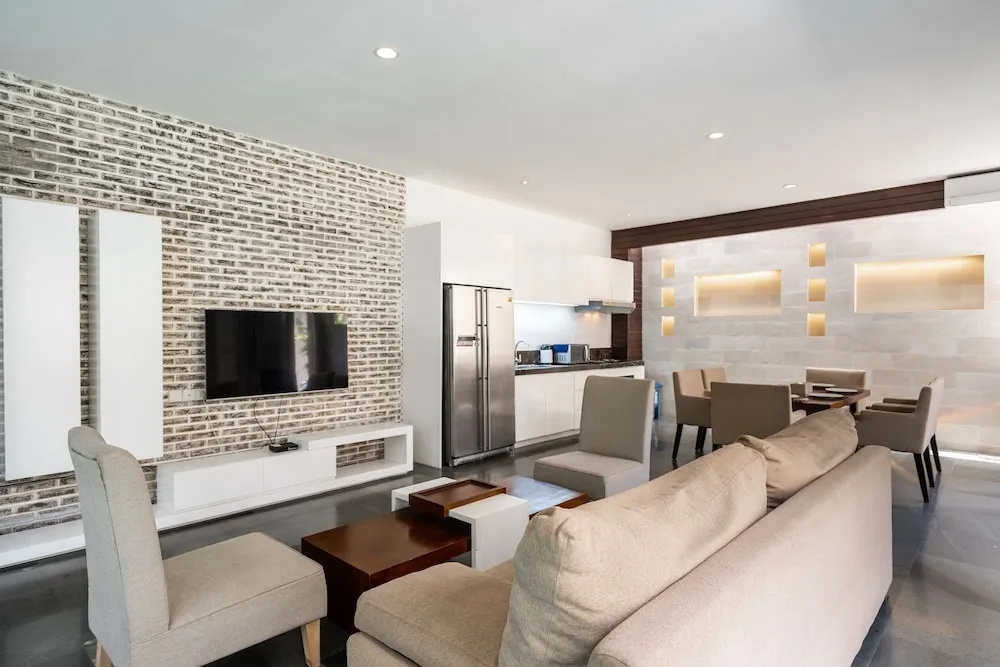 Photo - Ombak B3 Villa by Betterplace