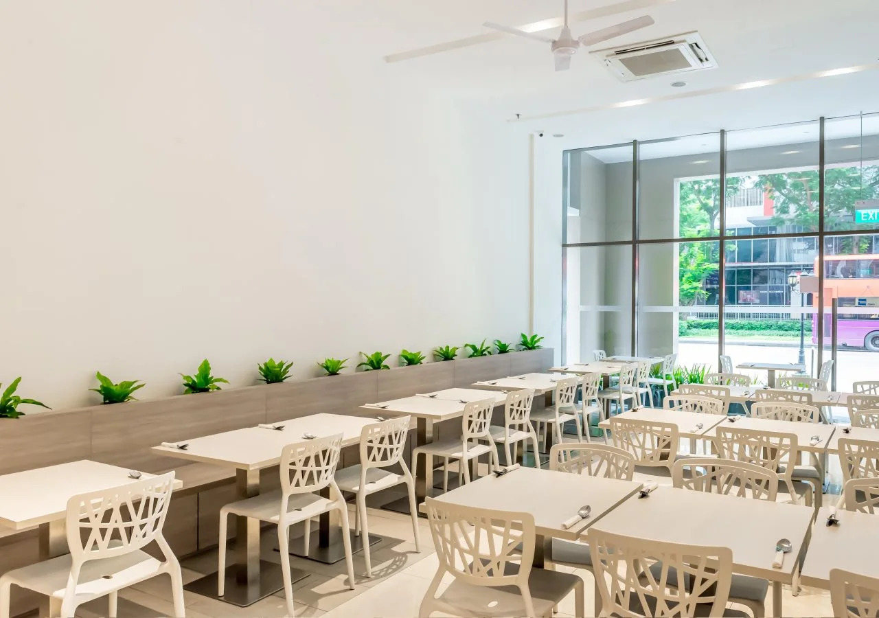 Foto - Summer View Hotel