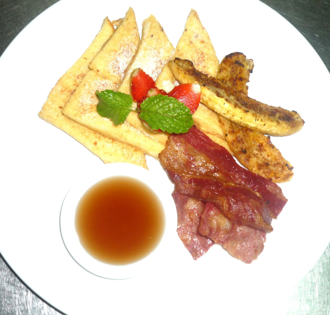 Foto - Villa Semana Resort Ubud