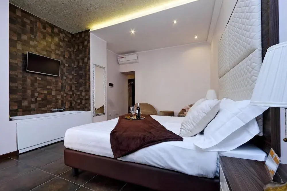 Foto - Roma Suite Monti