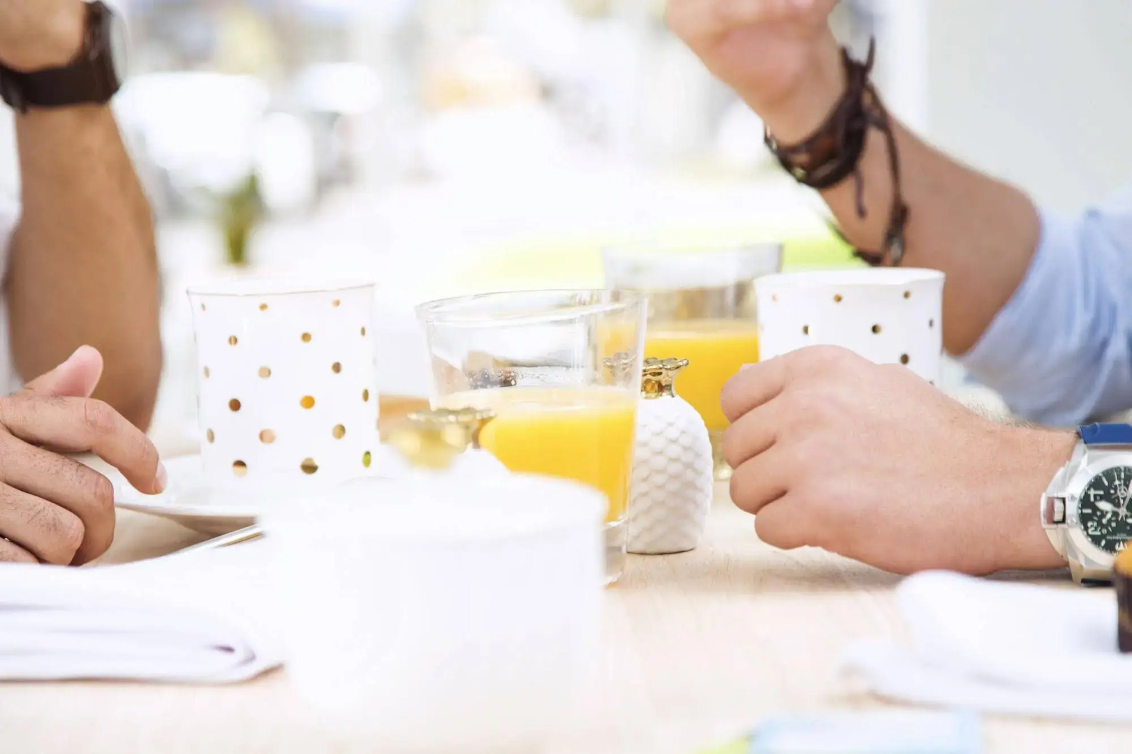 Foto - Casa Boutique Hotel