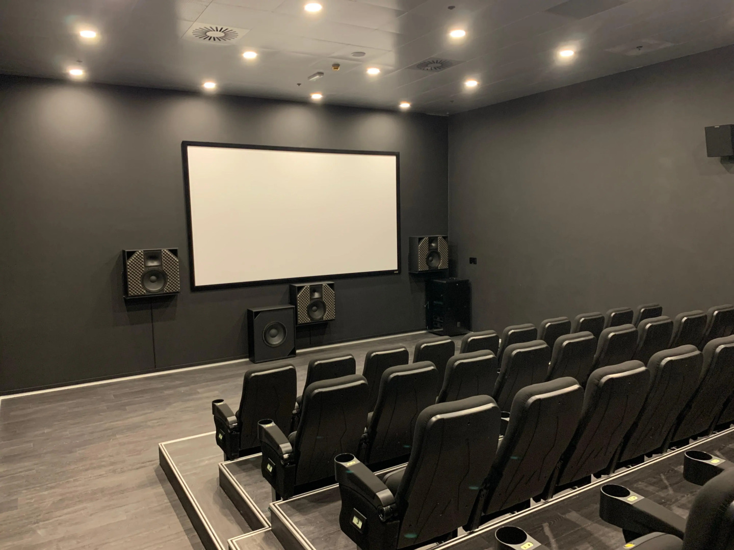 Photo - Cabinn Copenhagen