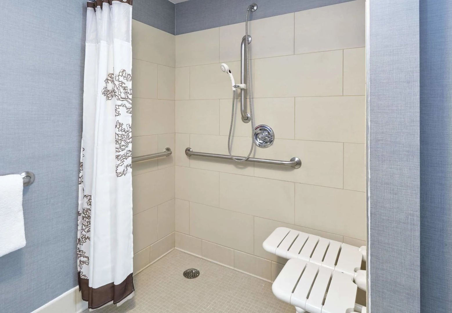 Foto - Residence Inn by Marriott Chicago Schaumburg/Woodfield Mall