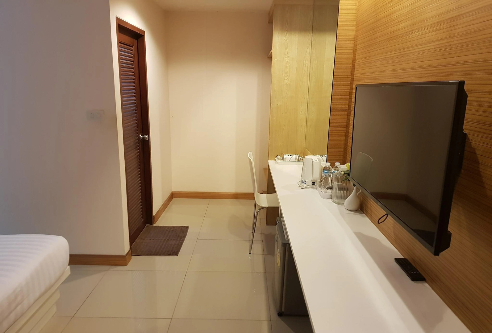 Photo - The Little Nest Phuket