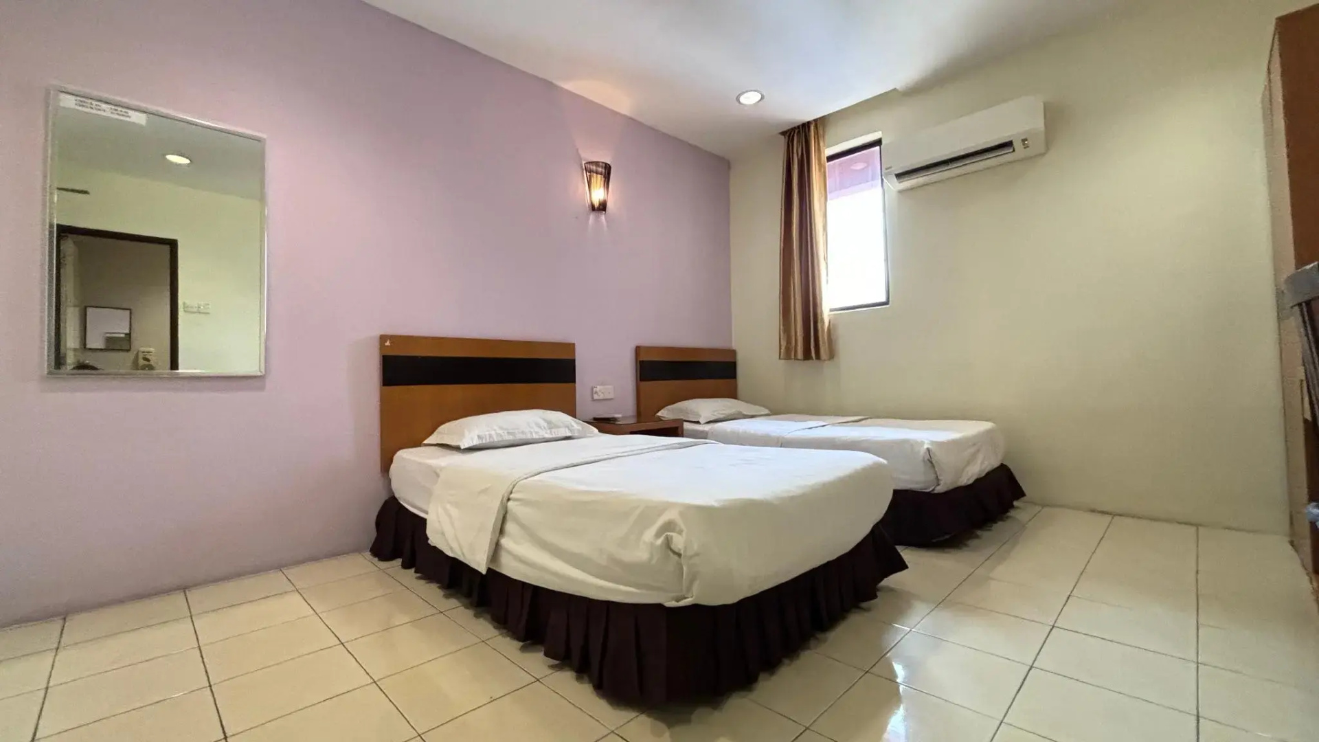 Photo - Hotel Centum