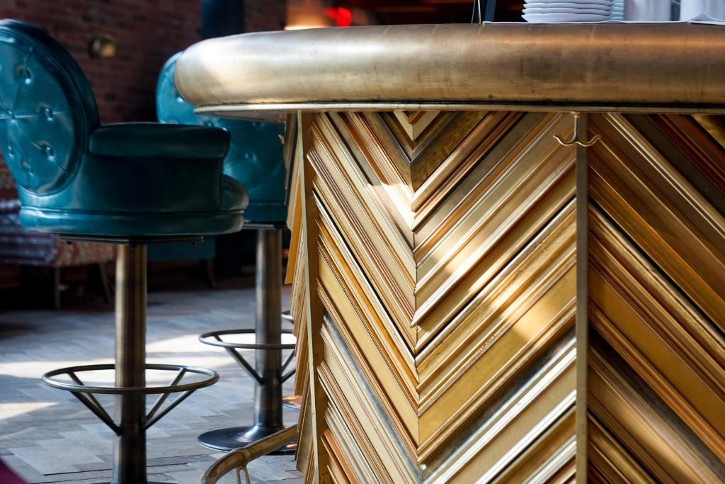 Photo - Arlo Williamsburg