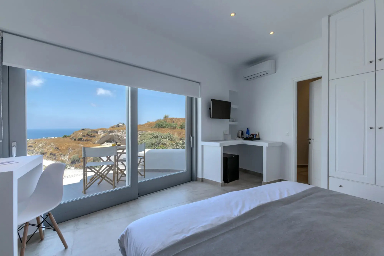 Foto - Secret View Hotel