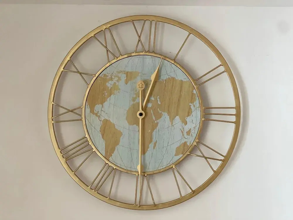 Photo - Urban Chic Suite Toledo