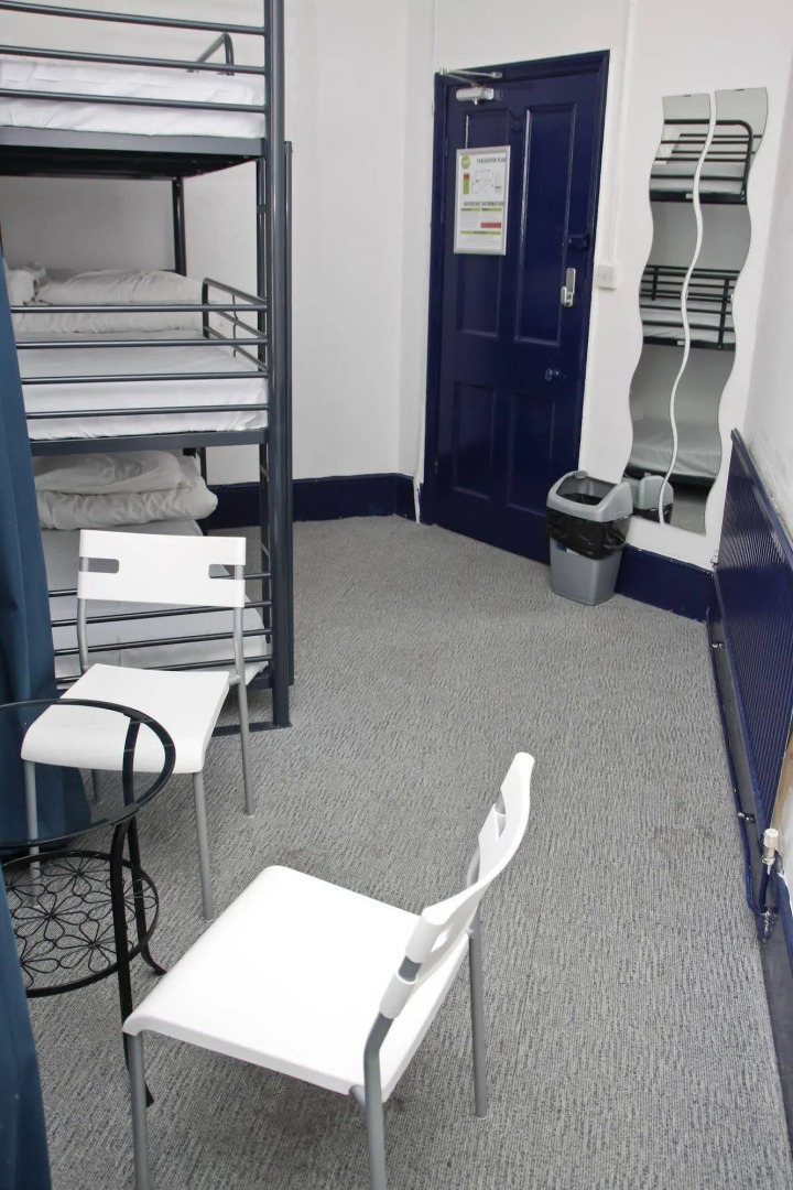 Photo - PubLove @ The White Ferry, Victoria