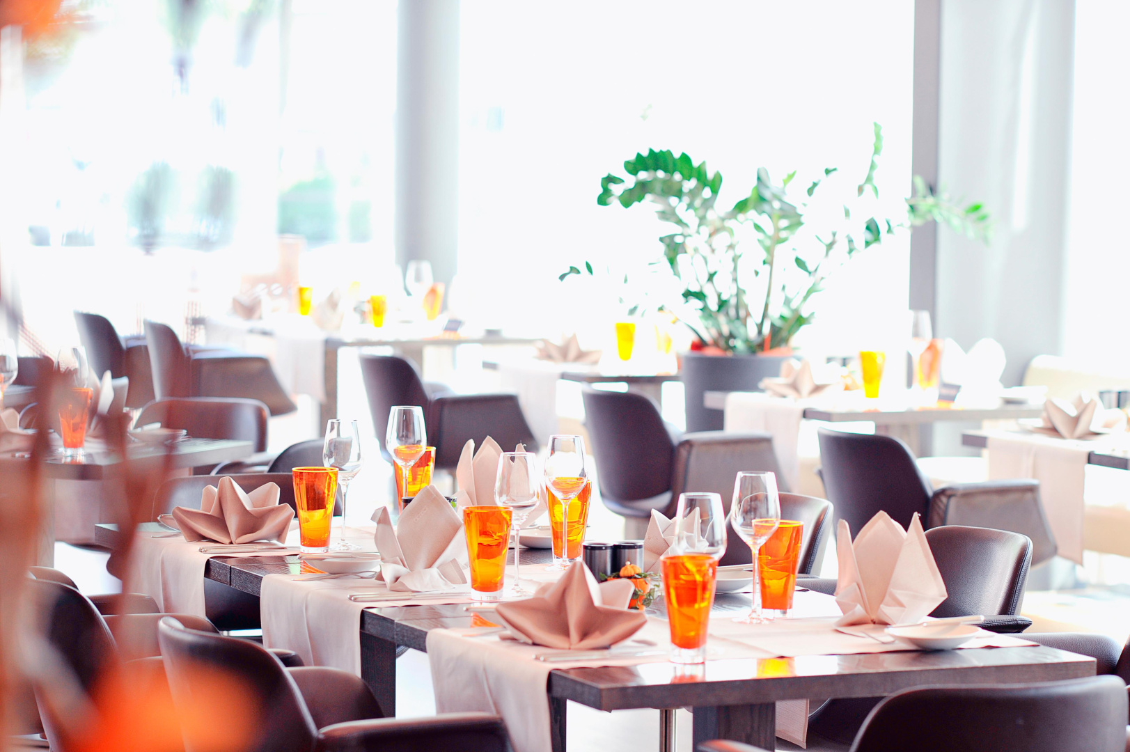 Photo - Radisson Blu Hotel, Lucerne