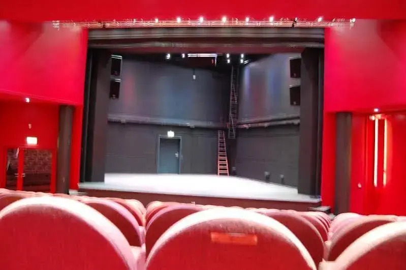 Photo - Boutique Kaiser - Hotel & Apartments