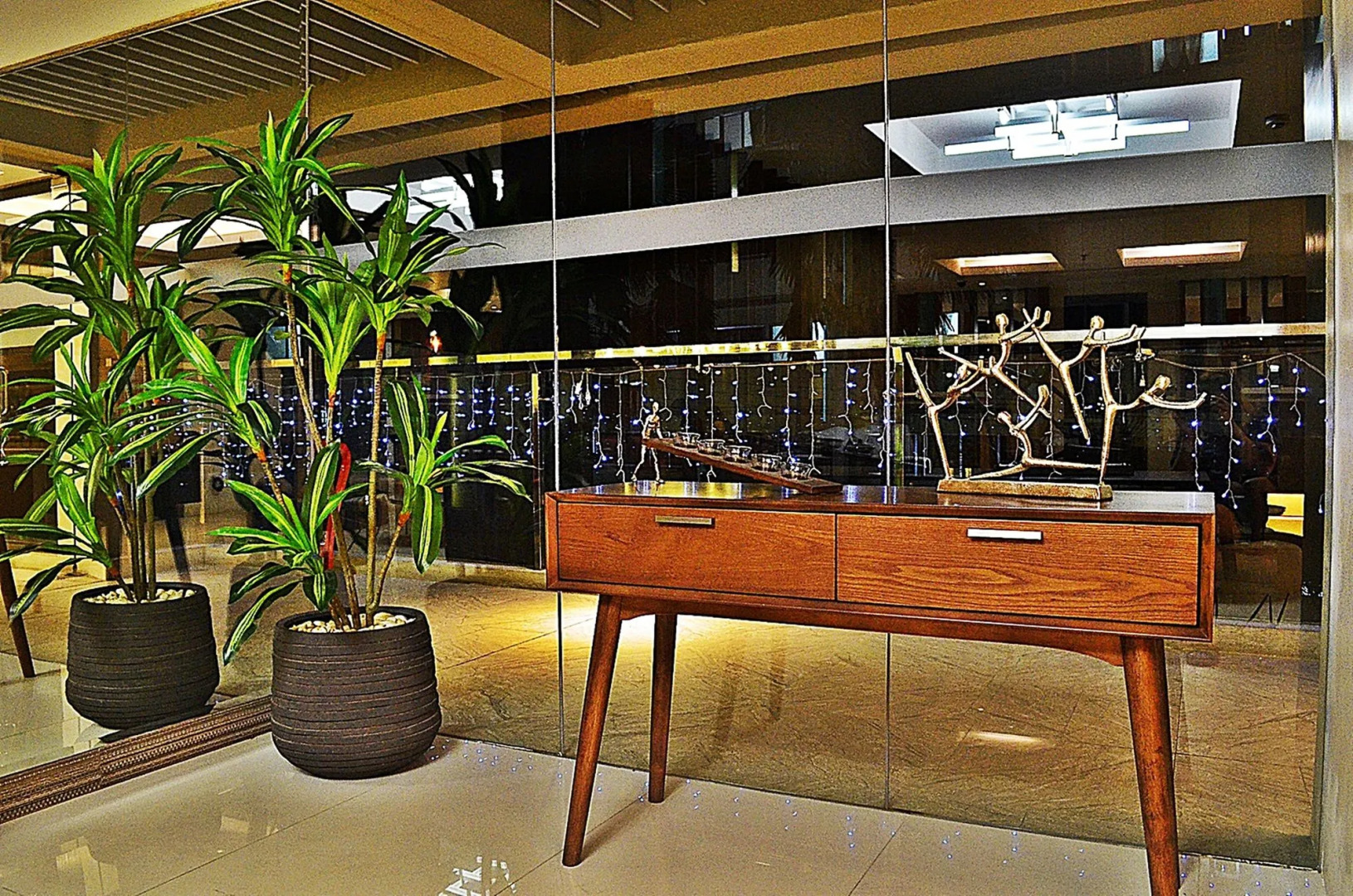 Photo - ABC Hotel CEBU