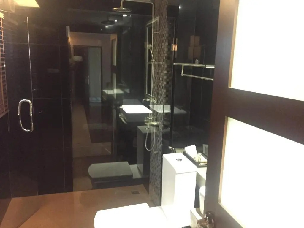 Foto - Nordwind Hotel