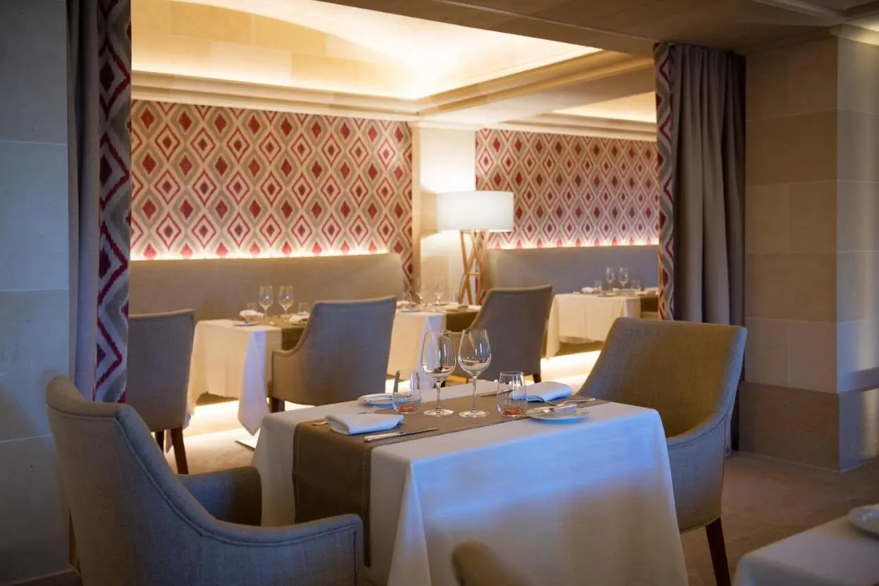 Photo - Es Moli Hotel