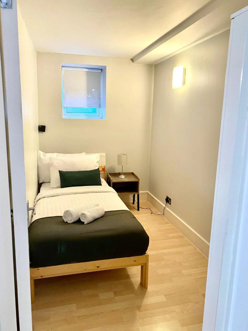 Photo - Westciti Caroco Aparthotel