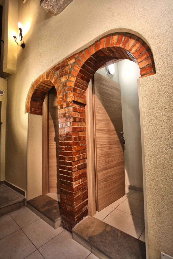 Photo - Residence Porta delle Botteghelle