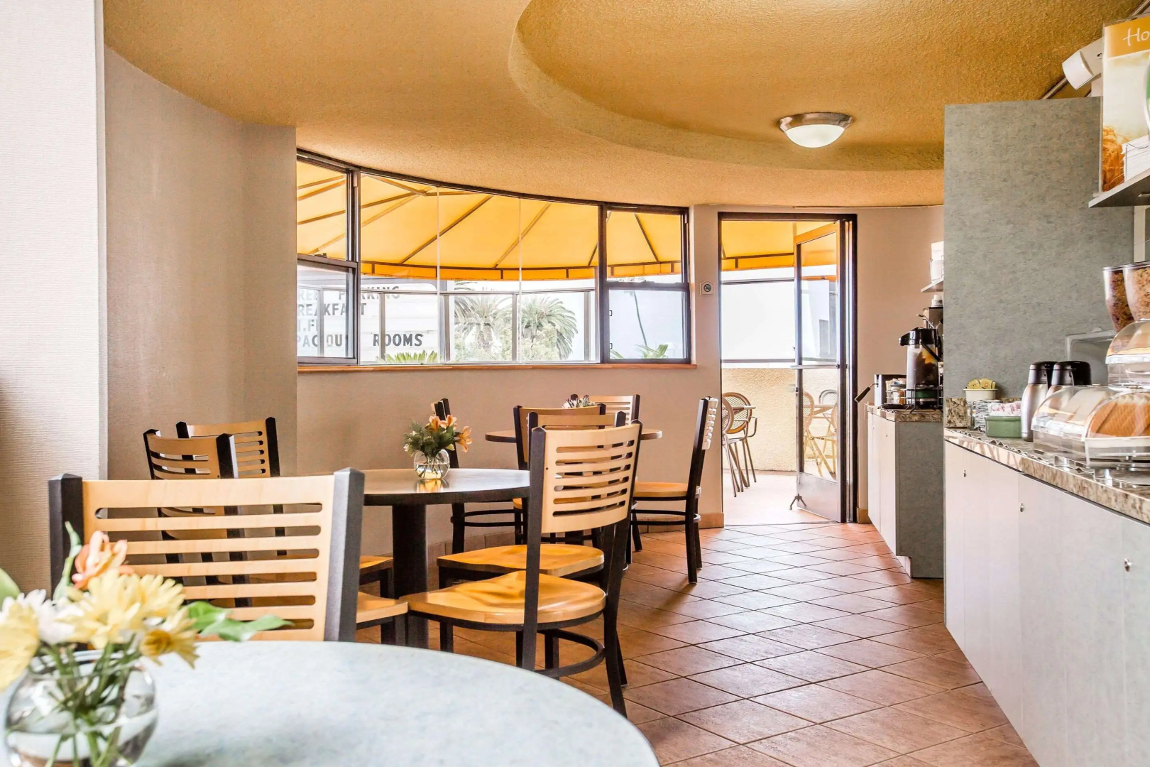 Photo - Quality Inn & Suites Hermosa Beach