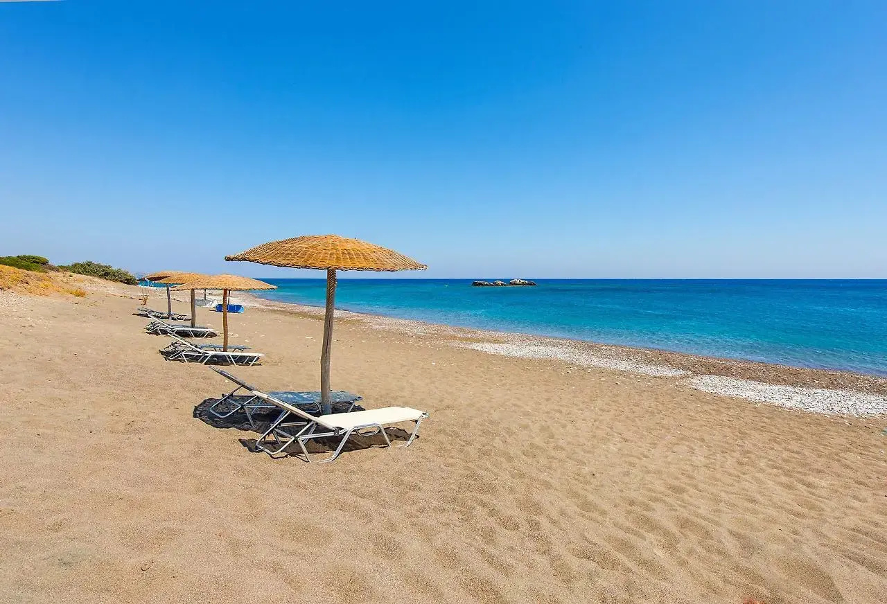 Foto - Horizon Line Villas