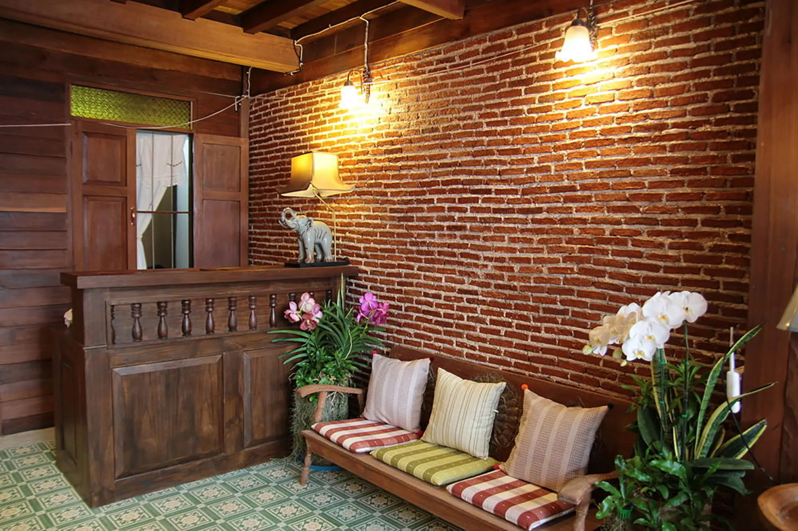 Foto - Rustic River Boutique