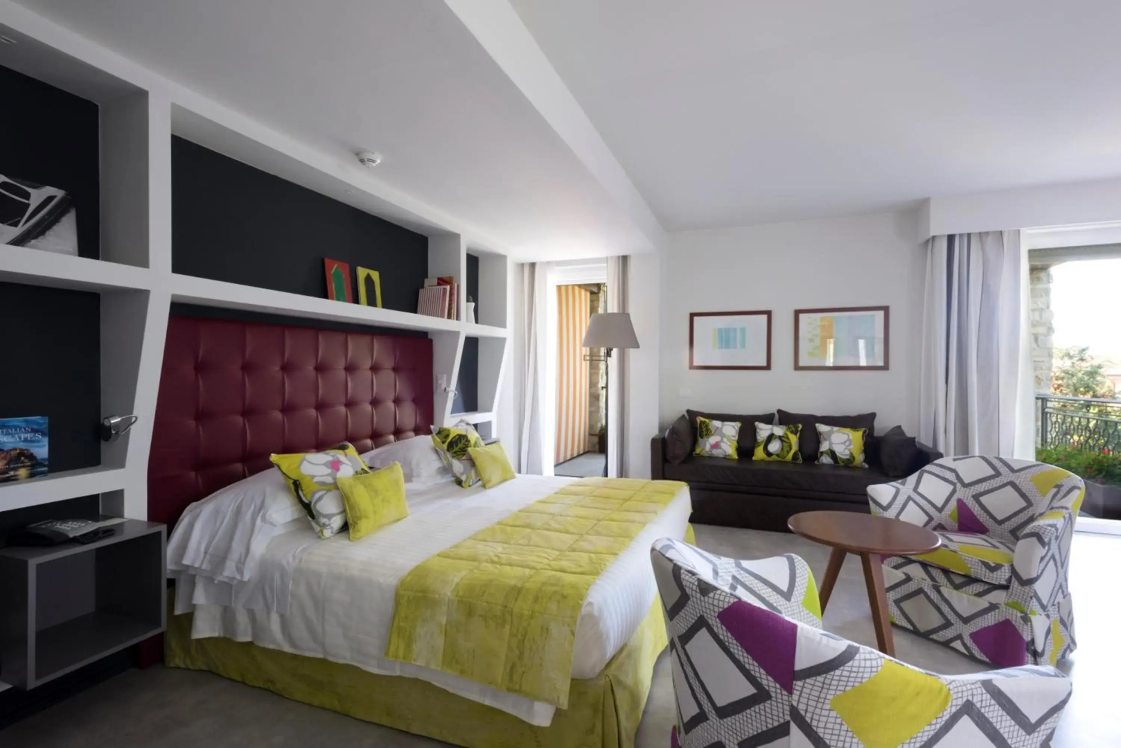 Foto - The Pottinger Hong Kong