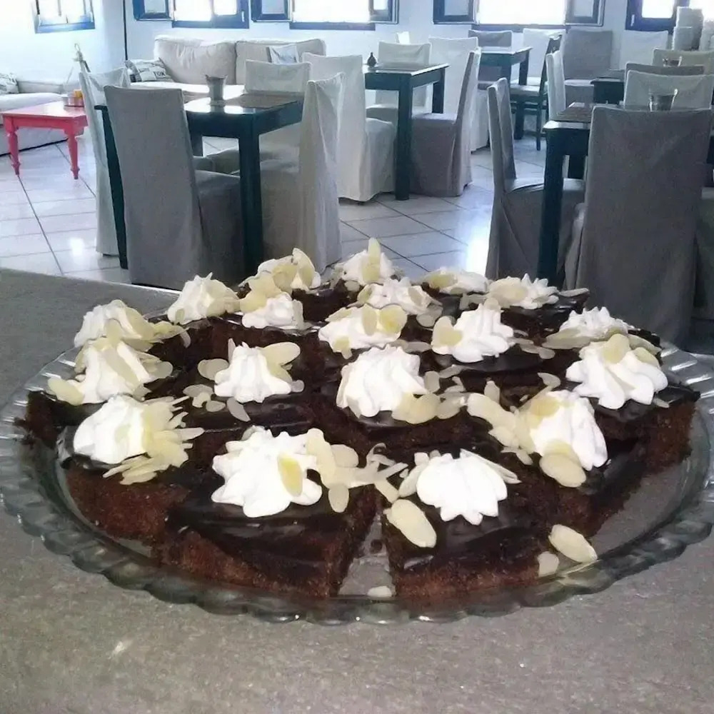 Photo - Hotel Semeli