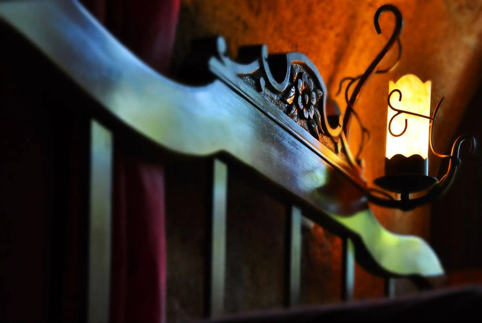 Foto - S.Nikolis' Historic Boutique Hotel