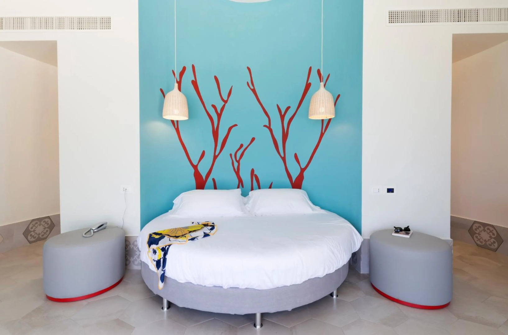 Foto - Baia Del Sole Resort