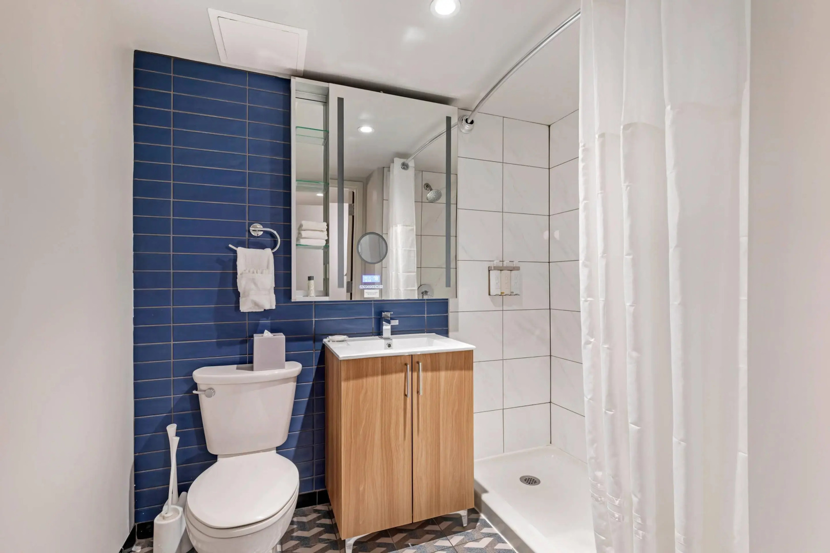 Foto - The Quincy, an Ascend Collection Hotel