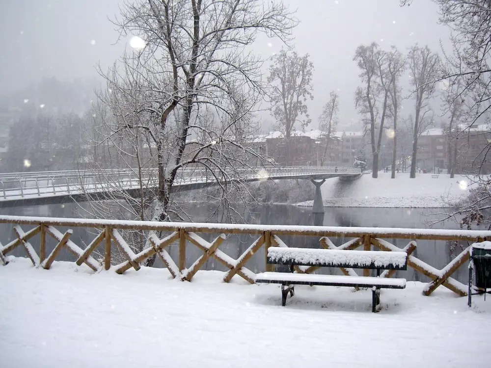 Foto - B&B A Casa Romar