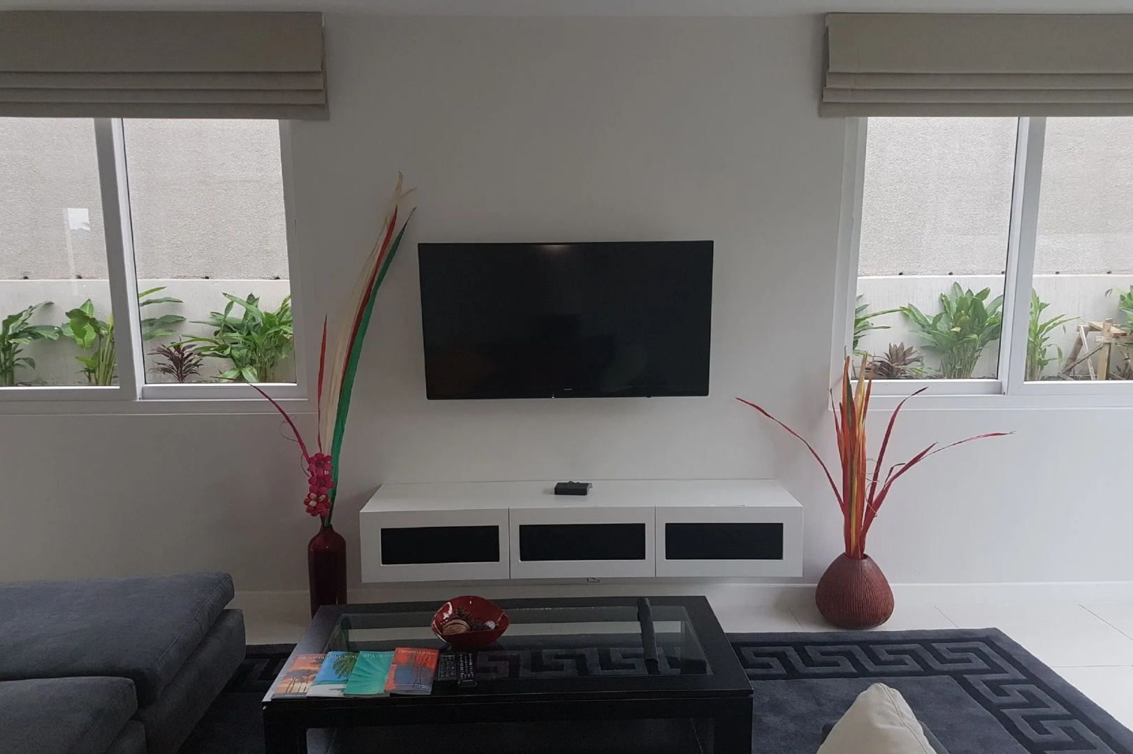 Foto - Horizon Residence Rentals