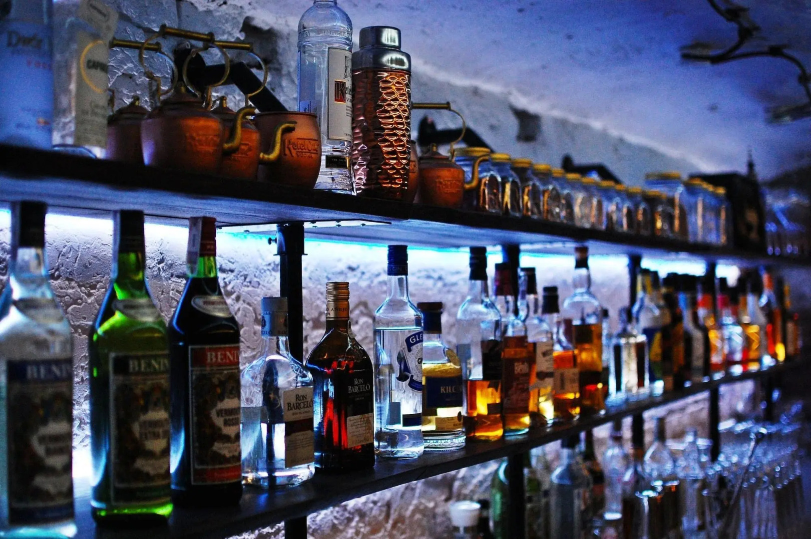 Photo - Stare Kino Cinema Residence