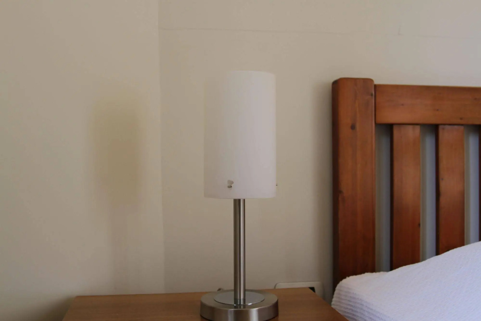 Foto - Tourist House B&B