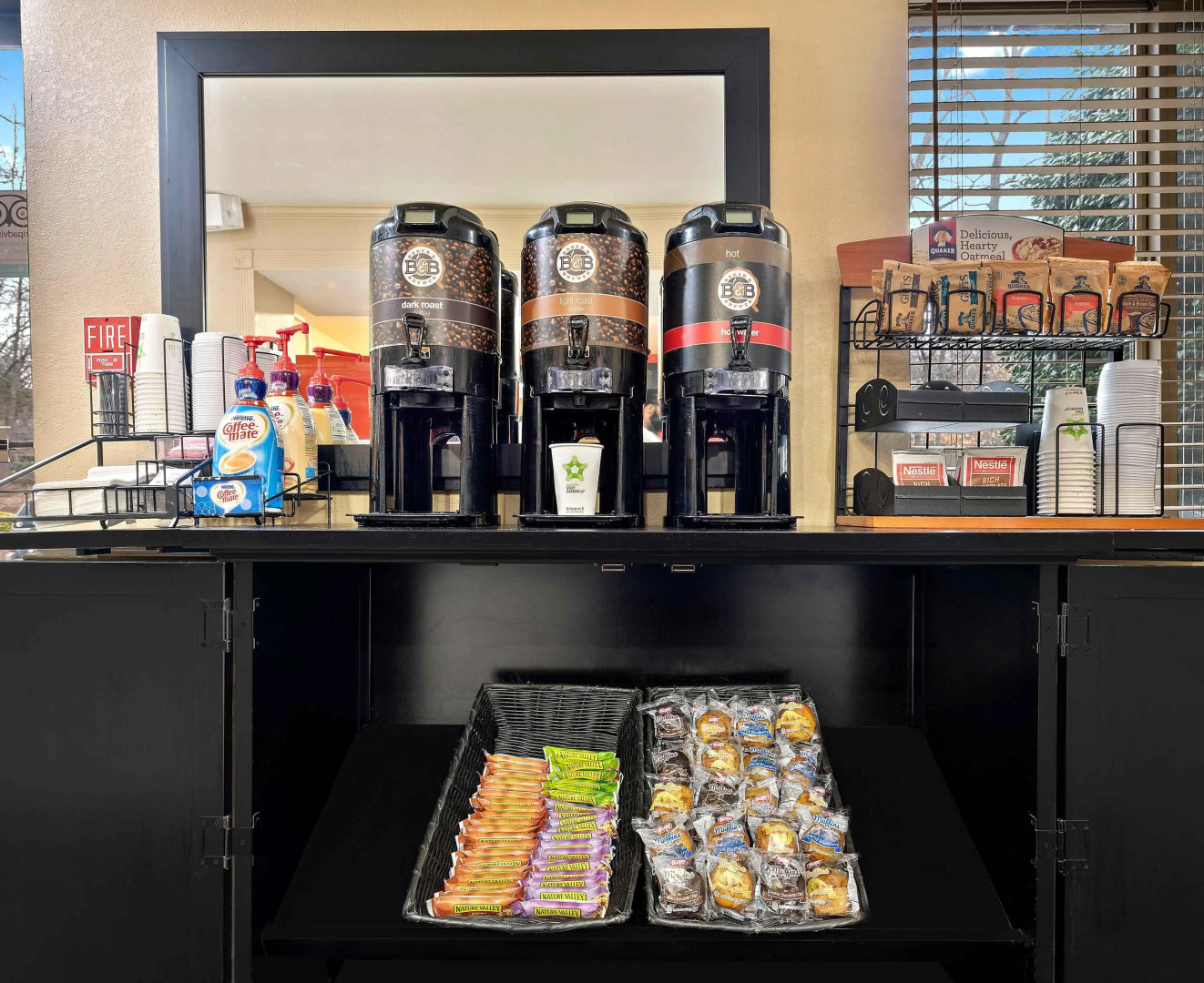 Foto - Extended Stay America Suites Chicago Elgin West Dundee