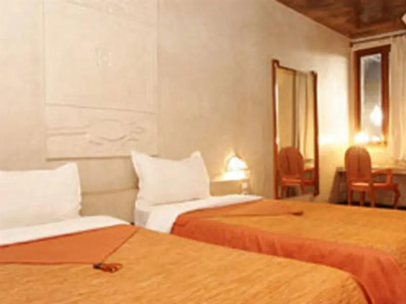Photo - Hôtel Le Sokhamon