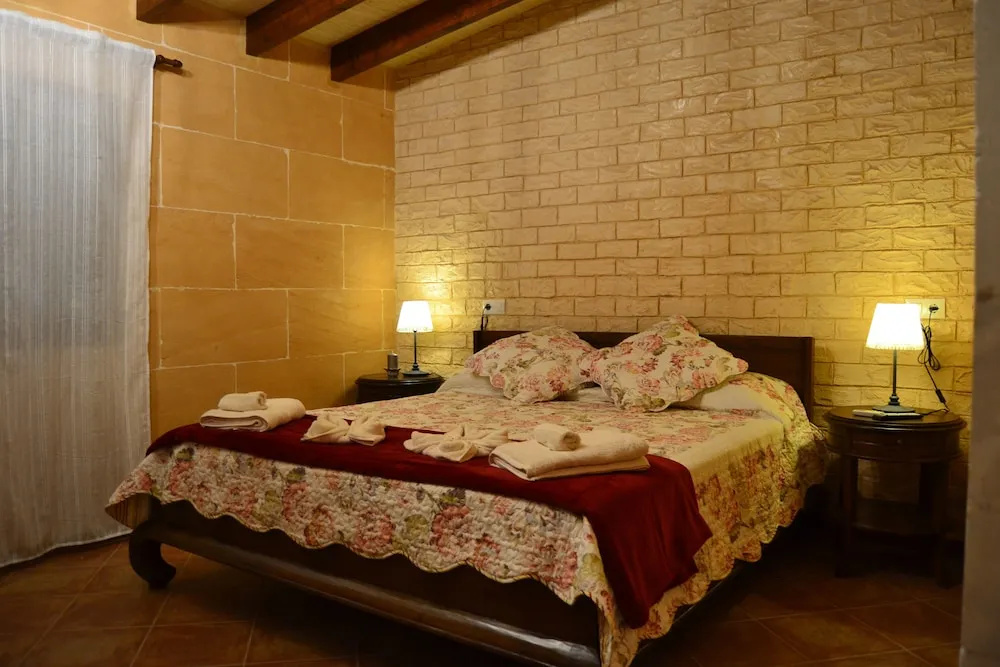 Photo - Agroturismo Es Gallicant
