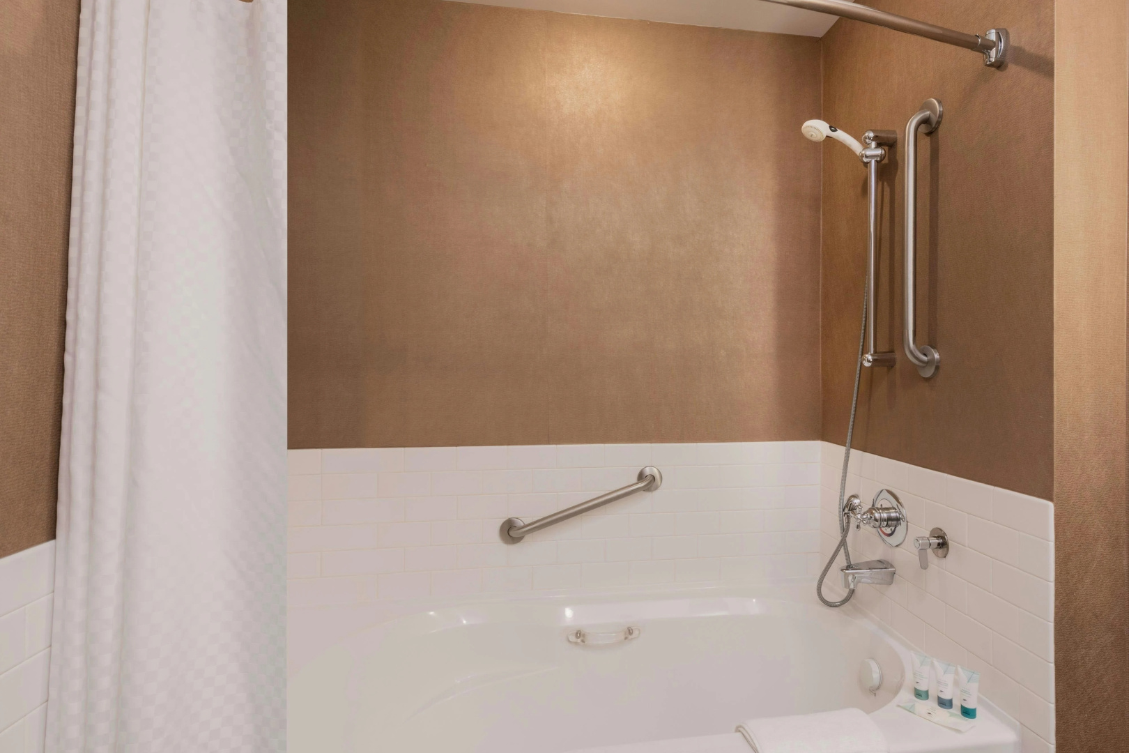 Photo - The Westin Bear Mountain Golf Resort & Spa, Victoria