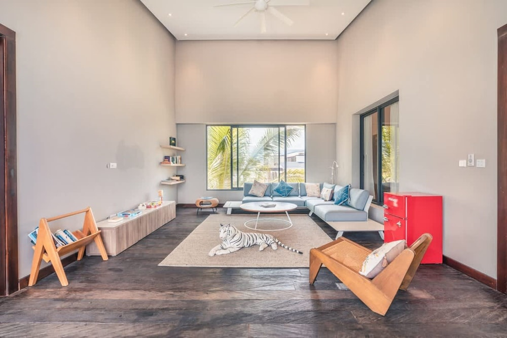 Photo - Cap Cana Green Village Residence