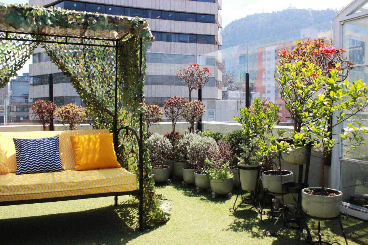 Foto - Hotel Regina