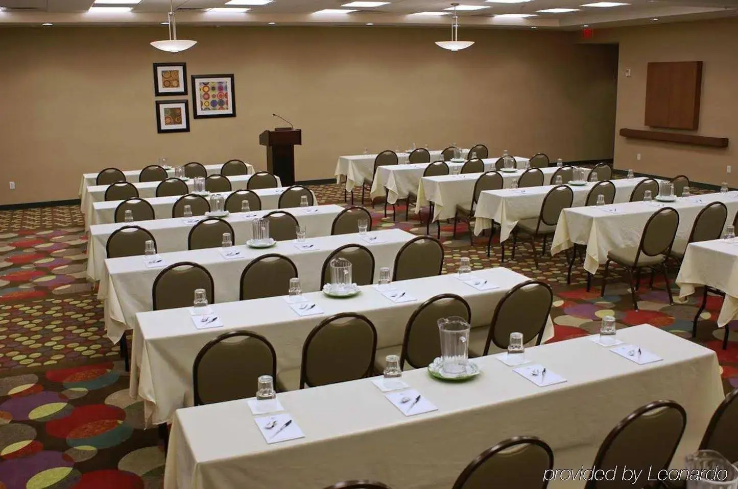 Photo - Homewood Suites by Hilton Phoenix Airport South