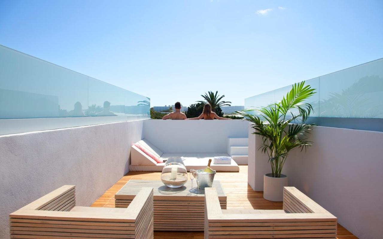 Foto - Gecko Hotel & Beach Club