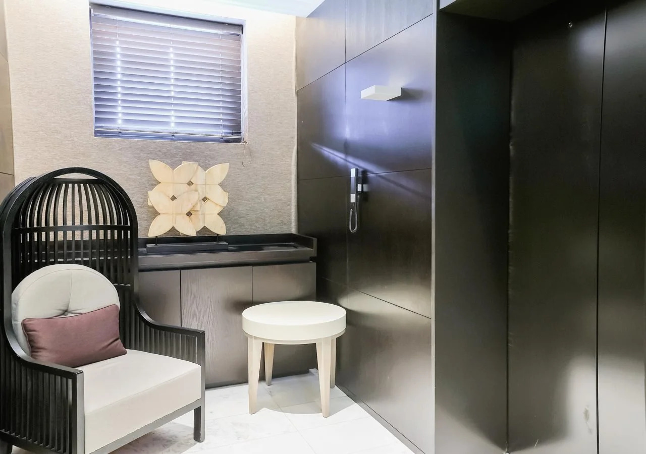 Foto - Solaria Nishitetsu Hotel Seoul Myeongdong - Renovated in 2025